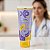 Gel Repelente Cimed  Xô Insetos Baby  100ml - Imagem 2