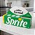 Kit 5 Carmed Hidratante Labial Incolor Cimed Sprite 10g - Imagem 7
