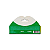 Kit 5 Carmed Hidratante Labial Incolor Cimed Sprite 10g - Imagem 4