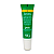 Kit 5 Carmed Hidratante Labial Incolor Cimed Sprite 10g - Imagem 6