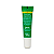 Kit 3 Carmed Hidratante Labial Incolor Cimed Sprite 10g - Imagem 4