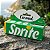 Kit 3 Carmed Hidratante Labial Incolor Cimed Sprite 10g - Imagem 8
