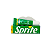 Kit 2 Carmed Hidratante Labial Incolor Cimed Sprite 10g - Imagem 2