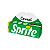 Kit 2 Carmed Hidratante Labial Incolor Cimed Sprite 10g - Imagem 3