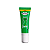 Carmed Hidratante Labial Incolor Cimed Sprite 10g - Imagem 4