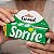 Carmed Hidratante Labial Incolor Cimed Sprite 10g - Imagem 7