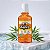 Kit 2 Enxaguante Bucal Super 12H Cimed Frutas Tropical 500ml - Imagem 3