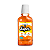Enxaguante Bucal Super 12H Cimed Frutas Tropical 500ml - Imagem 1