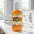 Enxaguante Bucal Super 12H Cimed Frutas Tropical 500ml - Imagem 3
