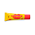 Carmed Hidratante Labial Incolor Cimed Cereja 10g - Imagem 3