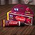 Kit 5 Carmed Hidratante Labial Com Cor Cimed Amora Intensa 10g - Imagem 6