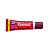 Kit 2 Carmed Hidratante Labial Com Cor Cimed Amora Intensa 10g - Imagem 4