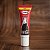 Kit 3 Carmed Hidratante Labial Vermelho Cimed Coca Cola 10g - Imagem 5
