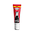 Carmed Hidratante Labial Vermelho Cimed Coca Cola 10g - Imagem 2