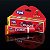Kit 2 Carmed Hidratante Labial Com Cor Cimed Amora Claro 10g - Imagem 6