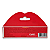 Carmed Hidratante Labial Com Cor Cimed Amora Claro 10g - Imagem 2