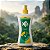 Kit 5 Repelente Xô Insetos 15% Cimed 200ml - Imagem 4