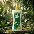 Kit 3 Repelente Xô Insetos 15% Cimed 200ml - Imagem 3