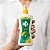 Kit 2 Repelente Xô Insetos 15% Cimed 200ml - Imagem 4