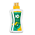 Kit 2 Repelente Xô Insetos 15% Cimed 200ml - Imagem 1