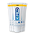 Kit 5 Gel Lubrificante Íntimo K-MED Cimed Neutro 100g - Imagem 1
