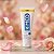 Kit 3 Gel Lubrificante Íntimo K-MED Cimed Neutro 100g - Imagem 3