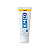 Kit 3 Gel Lubrificante Íntimo K-MED Cimed Neutro 100g - Imagem 2