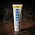 Kit 3 Gel Lubrificante Íntimo K-MED Cimed Neutro 100g - Imagem 4