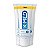Kit 3 Gel Lubrificante Íntimo K-MED Cimed Neutro 100g - Imagem 1