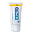 Kit 2 Gel Lubrificante Íntimo K-MED Cimed Neutro 100g - Imagem 1