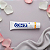 Gel Lubrificante Íntimo K-MED Cimed Neutro 100g - Imagem 4