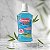 Kit 5 Carmed Enxaguante Bucal Flúor Cimed Fini Dentaduras 250ml - Imagem 3