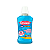 Kit 5 Carmed Enxaguante Bucal Flúor Cimed Fini Dentaduras 250ml - Imagem 2