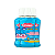 Kit 3 Carmed Enxaguante Bucal Flúor Cimed Fini Dentaduras 250ml - Imagem 1