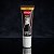 Kit 3 Carmed Hidratante Labial Cimed Coca Cola Marrom 10g - Imagem 4