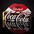 Carmed Hidratante Labial Cimed Coca Cola Marrom 10g - Imagem 3