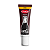 Carmed Hidratante Labial Cimed Coca Cola Marrom 10g - Imagem 2