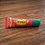Carmed Hidratante Labial Incolor Cimed Melancia 10g - Imagem 5