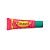 Carmed Hidratante Labial Incolor Cimed Melancia 10g - Imagem 3