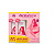 Kit 2 Sabonete Líquido Íntimo Dermafeme Floral Cimed 200ml - Imagem 1
