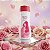Sabonete Líquido Íntimo Dermafeme Floral Cimed 200ml - Imagem 3