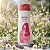 Sabonete Líquido Íntimo Dermafeme Floral Cimed 200ml - Imagem 2