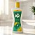Kit 5 Repelente Xô insetos Loção 15% Cimed 200ml - Imagem 5