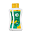 Kit 2 Repelente Xô insetos Loção 15% Cimed 200ml - Imagem 1
