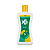 Repelente Xô insetos Loção 15% Cimed 200ml - Imagem 1