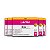 Kit 5 ZMA Femme Lavitan 30 Comprimidos - Imagem 1