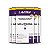 Kit 5 Melatonina Lavitan Solução Oral 30ml Morango - Imagem 1