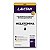 Kit 5 Melatonina Lavitan Solução Oral 30ml Maracujá - Imagem 2