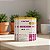 Kit 5 Multivitamínico Mulher Lavitan 60 Comprimidos - Imagem 3