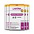 Kit 5 Multivitamínico Mulher Lavitan 60 Comprimidos - Imagem 1
